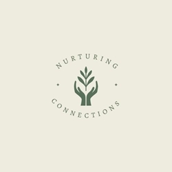Client Portal Home for Nurturing Connections LLC
