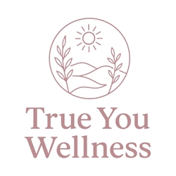 Client Portal Home for Hali Riewerts