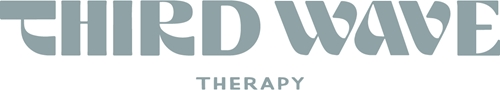 Client Portal Home for Third Wave Psychotherapy, PLLC