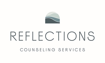 Client Portal Home for Reflections Counseling and Consulting Services, LLC