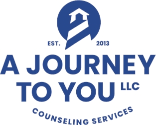 Client Portal Home for A Journey To You...LLC