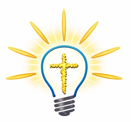 Client Portal Home for Biblical Solutions & Consultation, LLC