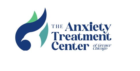 Client Portal Home for The Anxiety Treatment Center of Greater Chicago