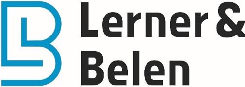 Client Portal Home for Lerner and Belen, MSO