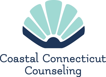 Client Portal Home for Coastal Connecticut Counseling LLC