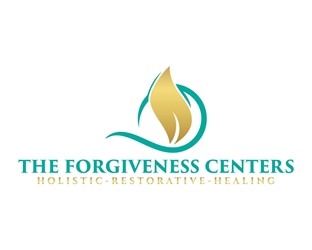 Client Portal Home for The Forgiveness Centers
