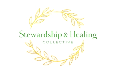 Client Portal Home for Stewardship & Healing Collective, LLC