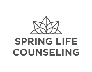 Client Portal Home for Spring Life Counseling, LLC