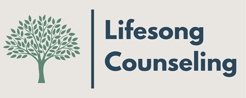Client Portal Home for Lifesong Counseling
