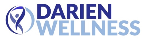 Client Portal Home for Darien Wellness