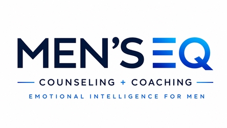 Client Portal Home for Men's EQ, LLC