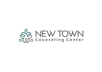 Client Portal Home for New Town Counseling Center
