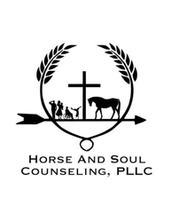 Client Portal Home for Horse and Soul Counseling, PLLC