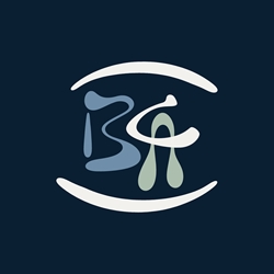 Client Portal Home for Bethlehem Counseling Associates