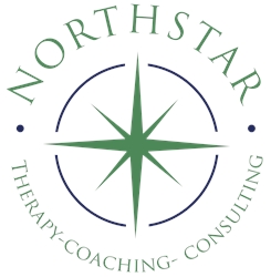 Client Portal Home for Eunkyoung Mariah Warden, LSCSW