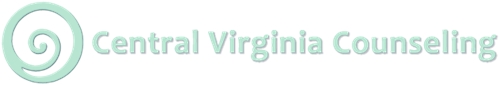 Client Portal Home for Central Virginia Counseling
