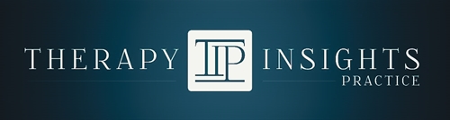 Client Portal Home for Therapy Insights Practice P.C.