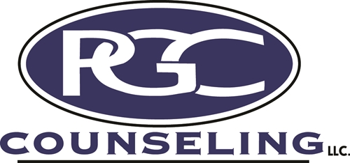 Client Portal Home for PGC Counseling. LLC