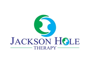Client Portal Home for Jackson Hole Therapy