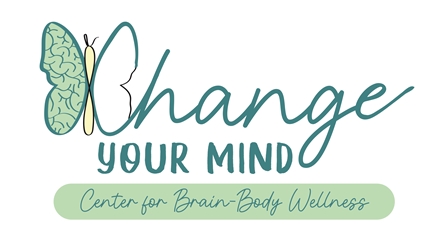 Client Portal Home for Change Your Mind: Center for Brain-Body Wellness