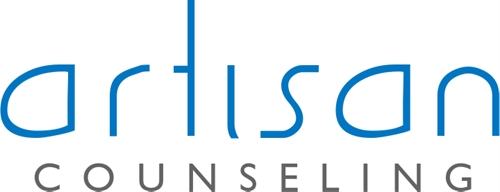 Client Portal Home for Artisan Counseling, LLC