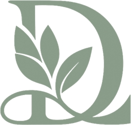 Client Portal Home for Diverleaf LLC