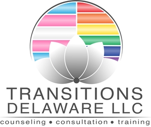 Client Portal Home for Transitions Delaware llc