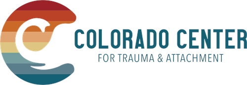 Client Portal Home for Andrea Shindle - Colorado Center for Trauma and Attachment