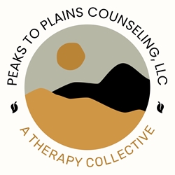 Client Portal Home for Laurie Kerridge Counseling, LLC.