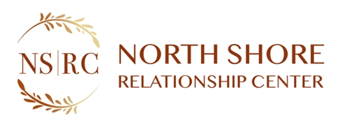 Client Portal Home for North Shore Relationship Center