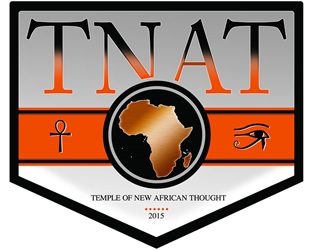 Client Portal Home for TNAT Holistic Wellness Center