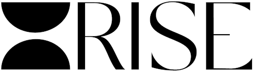 Client Portal Home for RISE Counseling, LLC