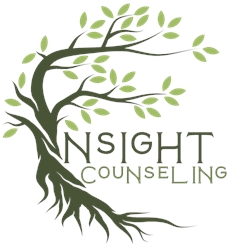 Client Portal Home for INSIGHT COUNSELING  |  Sheila Paul, LMFT