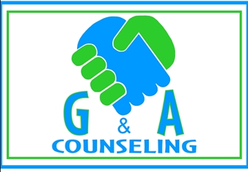 Client Portal Home for Gaines and Associates Counseling of the Commonwealth