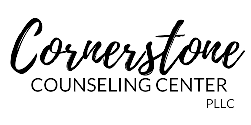 Client Portal Home for Cornerstone Counseling Center PLLC