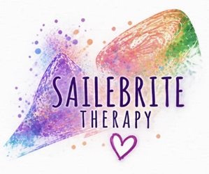Client Portal Home for Sailebrite Clinical Services, PLLC