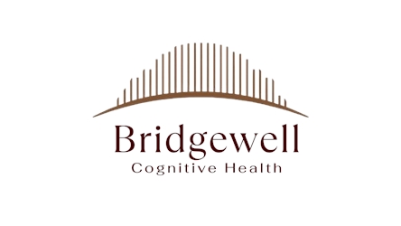 Client Portal Home for Bridgewell Cognitive Health