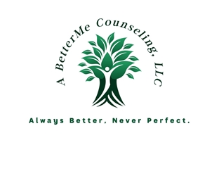 Client Portal Home for A BetterMe Counseling LLC