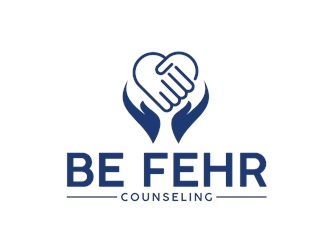 Client Portal Home for Be Fehr Counseling