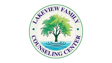 Client Portal Home for Lakeview Family Counseling Center