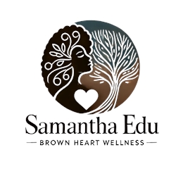 Client Portal Home for Samantha Edu, LLC