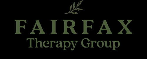 Client Portal Home for Covered DBT and Behavioral Health
