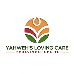 Client Portal Home for Yahweh's Loving Care LLC