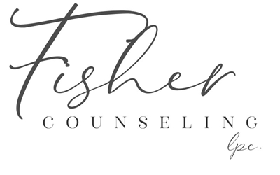 Client Portal Home for PFisher