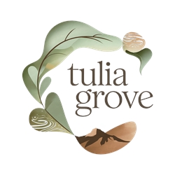 Client Portal Home for Tulia Grove