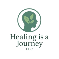 Client Portal Home for Healing is a Journey LLC