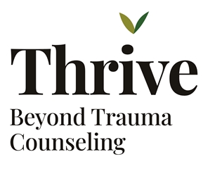 Client Portal Home for SARA GURUJI PLLC; Thrive Beyond Trauma Counseling