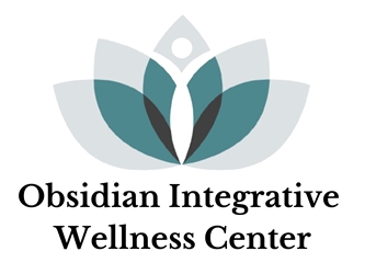 Client Portal Home for Obsidian Institute of Integrative Medicine