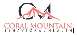Client Portal Home for Coral Mountain Behavioral Health