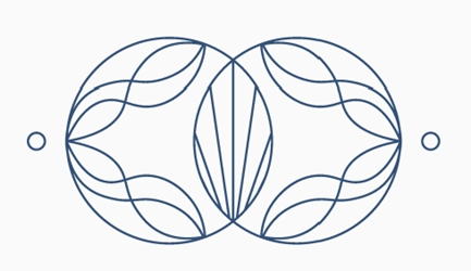 Client Portal Home for Meagan Jackson Counseling
